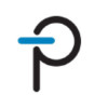 Power Integrations Inc