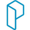 PROG Holdings Inc