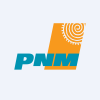 Public Service Company of New Mexico 4.58% PRF PERPETUAL USD 100