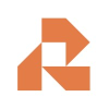 Ralliant Corp