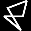 Relay Therapeutics Inc