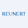 Reunert Ltd ADR