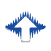 Ring Energy Inc