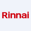 Rinnai Corp ADR