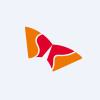 SK hynix Inc ADR