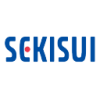 Sekisui Chemical Co Ltd ADR