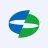 Shanghai Electric Group Co Ltd ADR