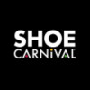 Shoe Station Group Inc