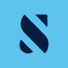 Smiths News PLC ADR
