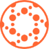Solid Biosciences Inc