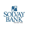 Solvay Bank