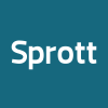 Sprott Nickel Miners ETF