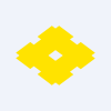 Sumitomo Realty & Development Co Ltd ADR