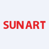 Sun Art Retail Group Ltd ADR