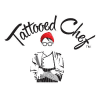 Tattooed Chef Inc - Class A