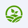 Teucrium Soybean Fund