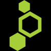 TG Therapeutics Inc