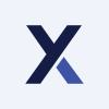 Nicholas Fixed Income Alternative ETF