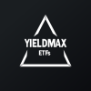 YieldMax Target 12 Real Estate Option Income ETF