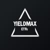YieldMax MSTR Performance & Distribution Target 25 ETF