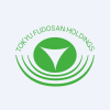 Tokyu Fudosan Holdings Corp ADR