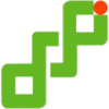 Travere Therapeutics Inc