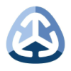 Tri City Bankshares Corp