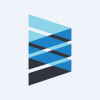 ActivePassive Core Bond ETF