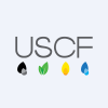 USCF Dividend Income ETF