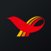 Uni-President China Holdings Ltd ADR