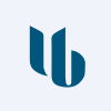 United Bancorp Of Alabama Inc Class A