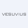 Vesuvius PLC ADR