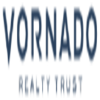 Vornado Realty Trust 5.25% PRF PERPETUAL USD 25 - Ser N