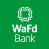 WaFd Inc 4.875% PRF PERPETUAL USD 25 - Ser A