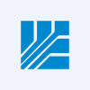 Wisconsin Electric Power Co