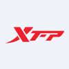 Xtep International Holdings Ltd ADR