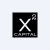 X-Square Municipal Income Tax Free ETF