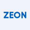 Zeon Corp ADR