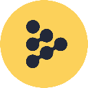 iExec RLC