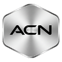 AITECH Cloud Network