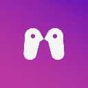 Metacade