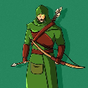 Robinhood